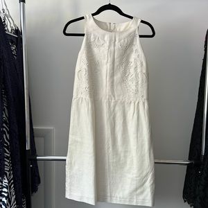 Women’s cocktail dress